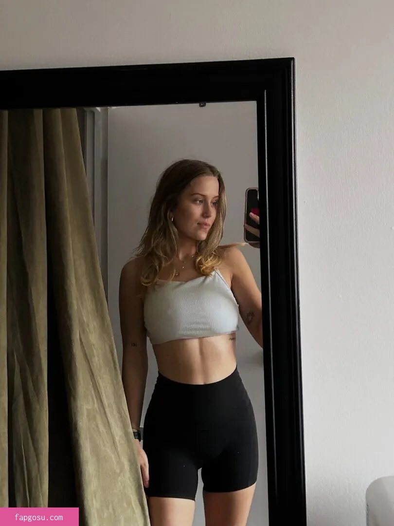 Madisun Sullivan