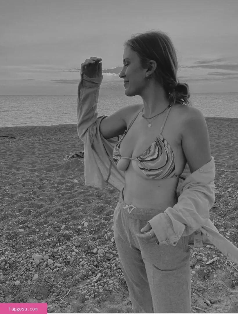 Madisun Sullivan