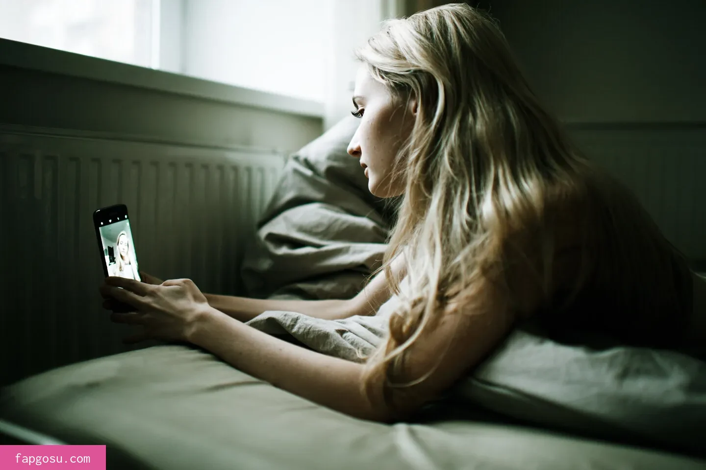 Marat Safin