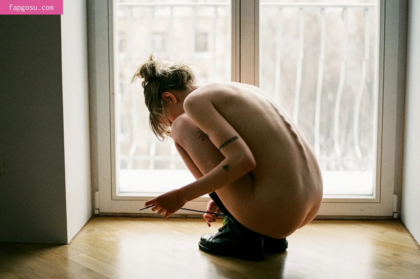Marat Safin