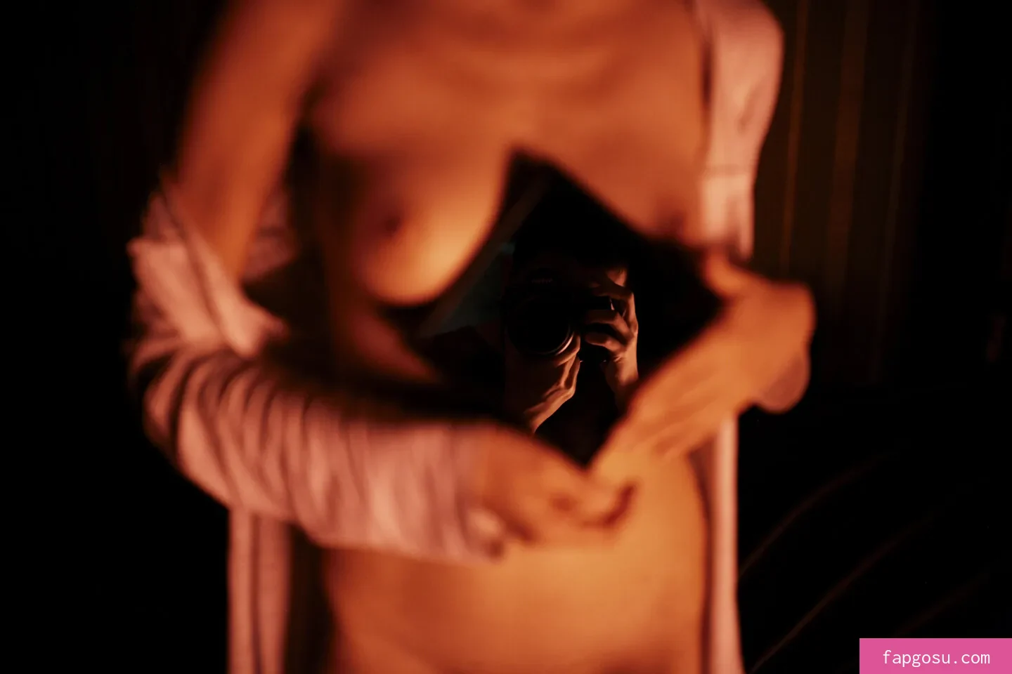 Marat Safin