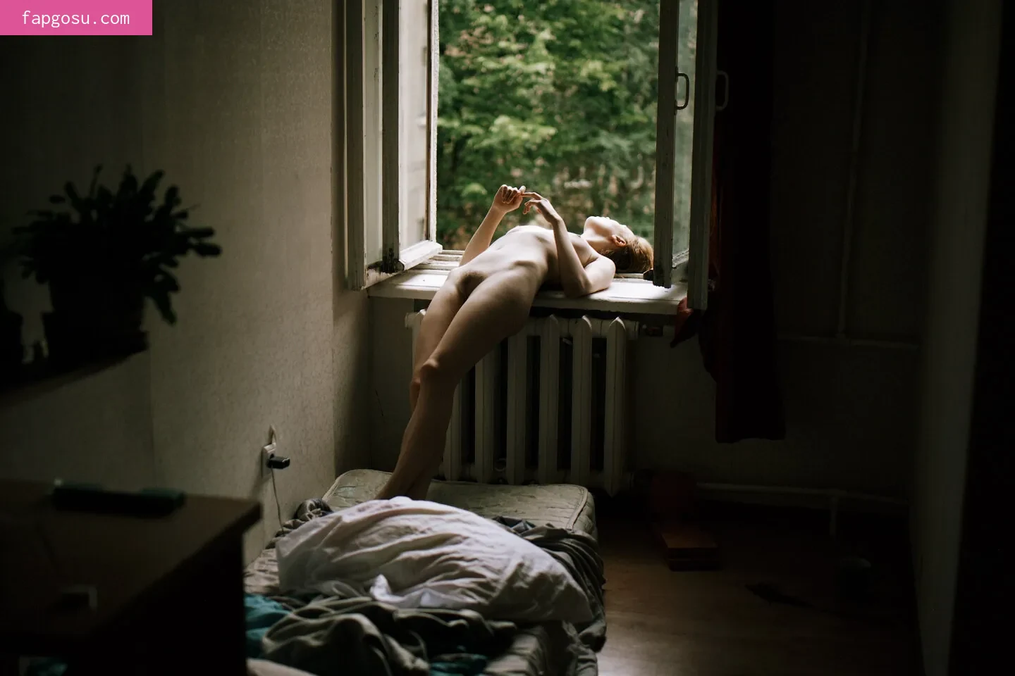 Marat Safin
