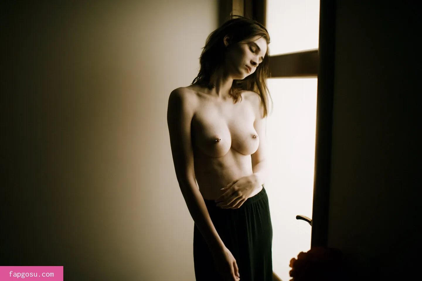 Marat Safin