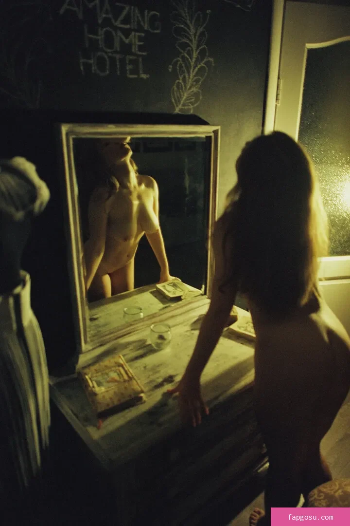 Marat Safin