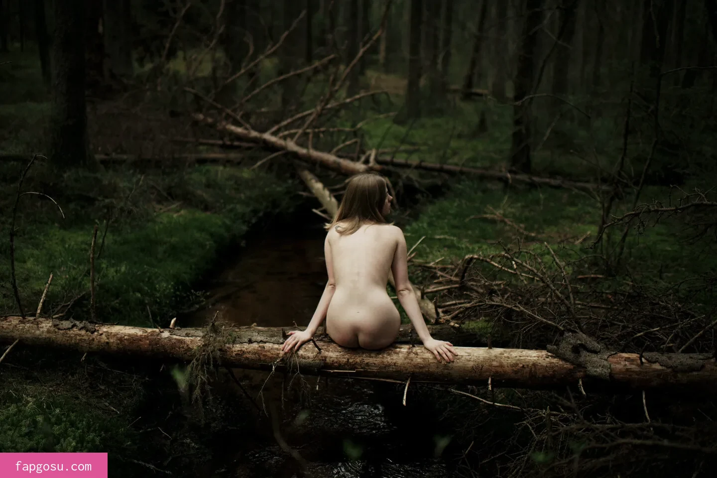 Marat Safin