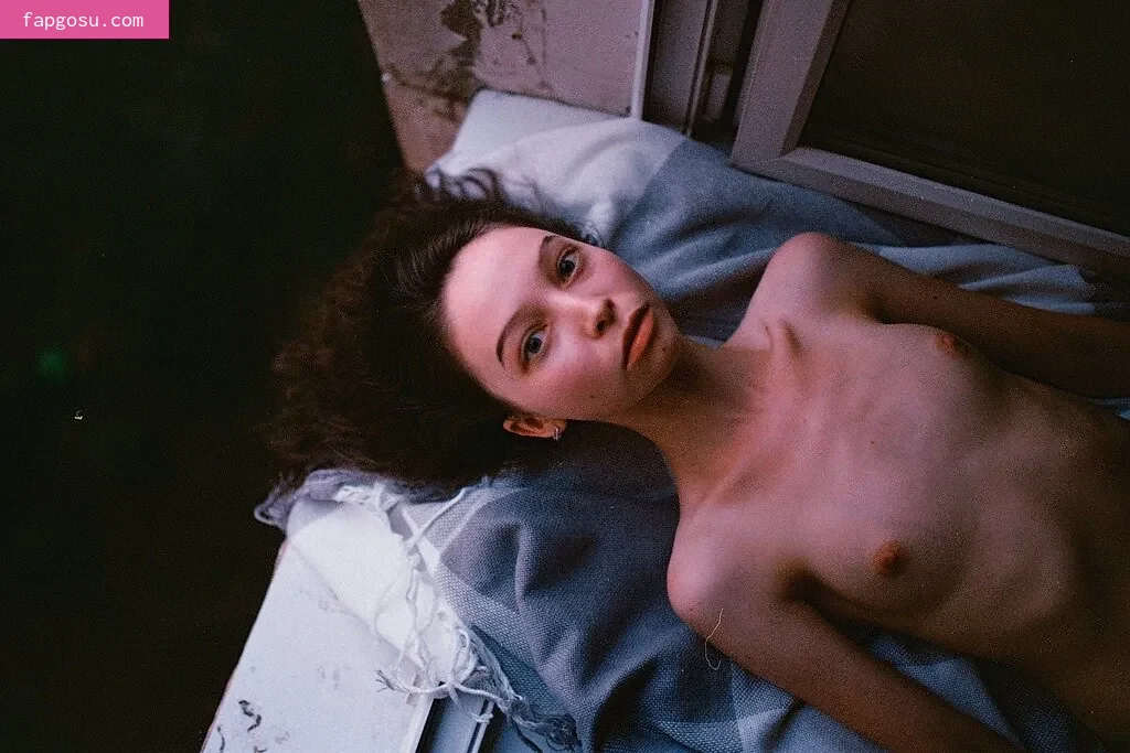 Marat Safin