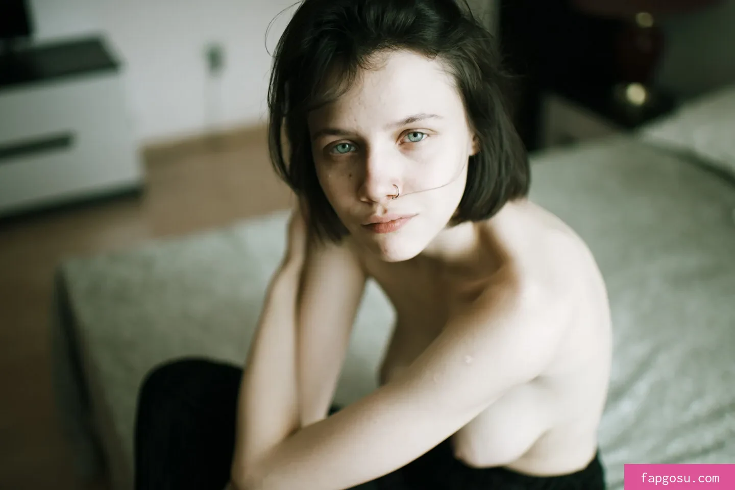 Marat Safin