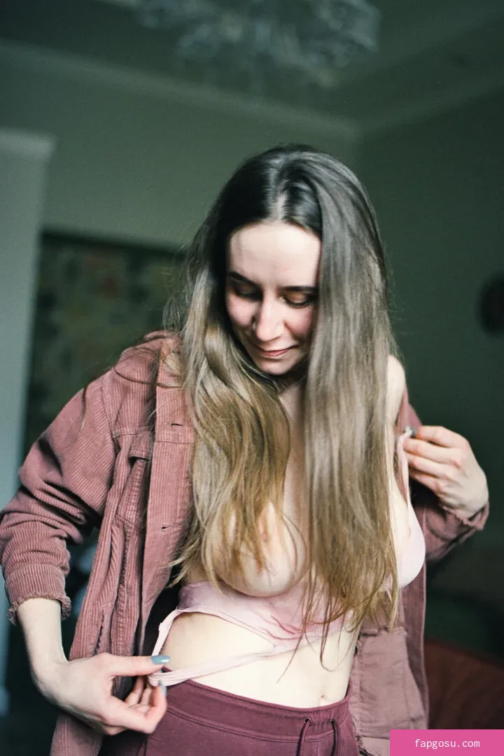 Marat Safin