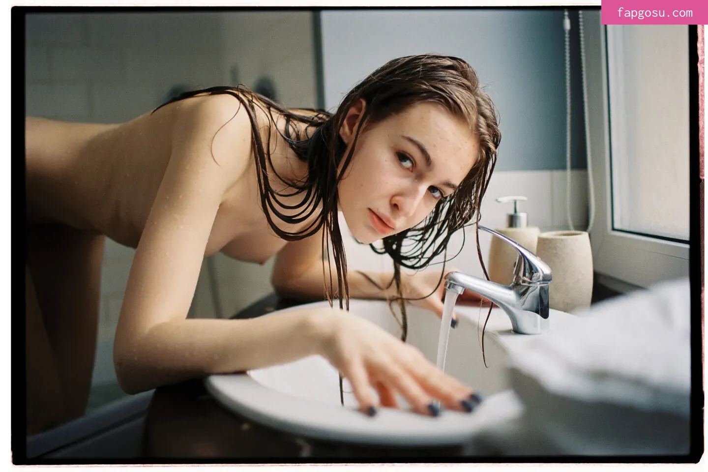 Marat Safin