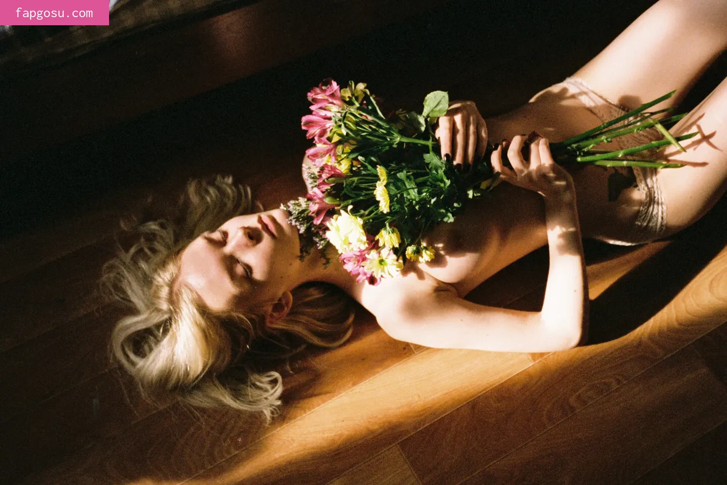 Marat Safin