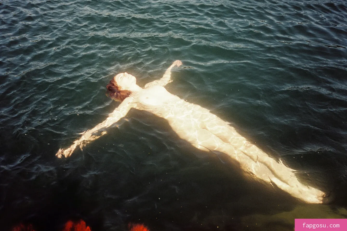 Marat Safin