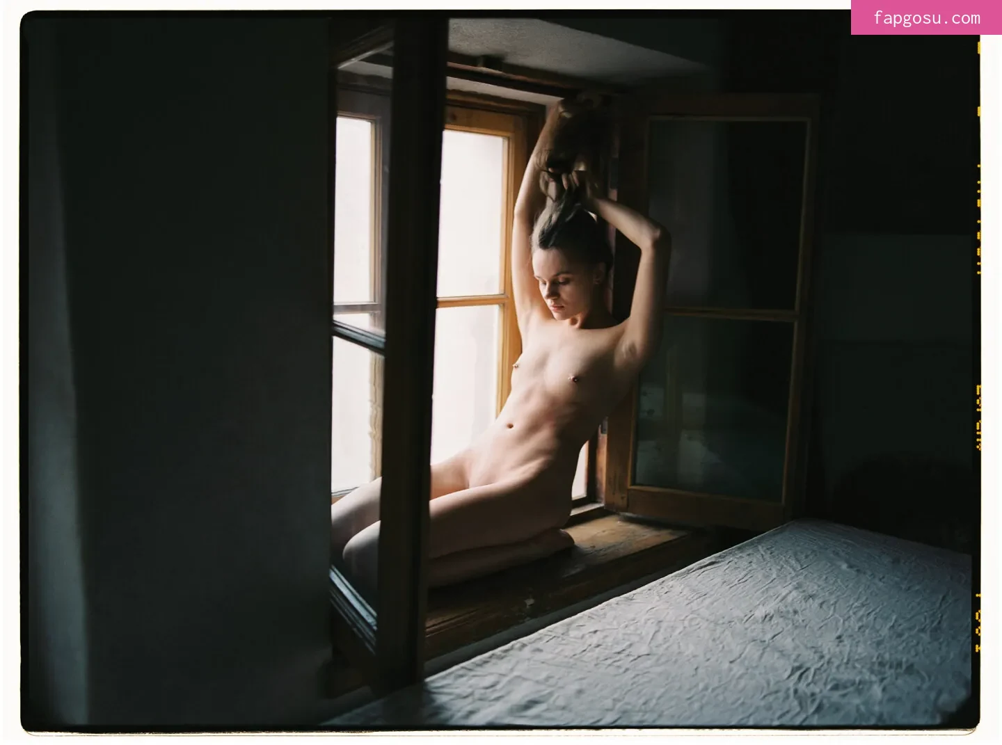 Marat Safin