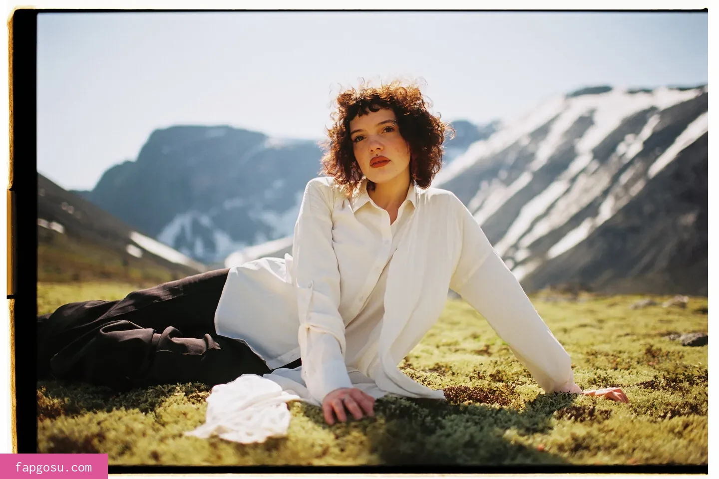 Marat Safin