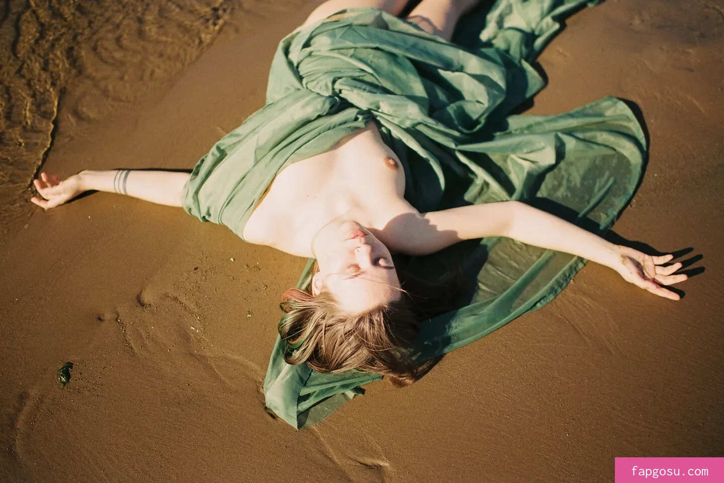 Marat Safin