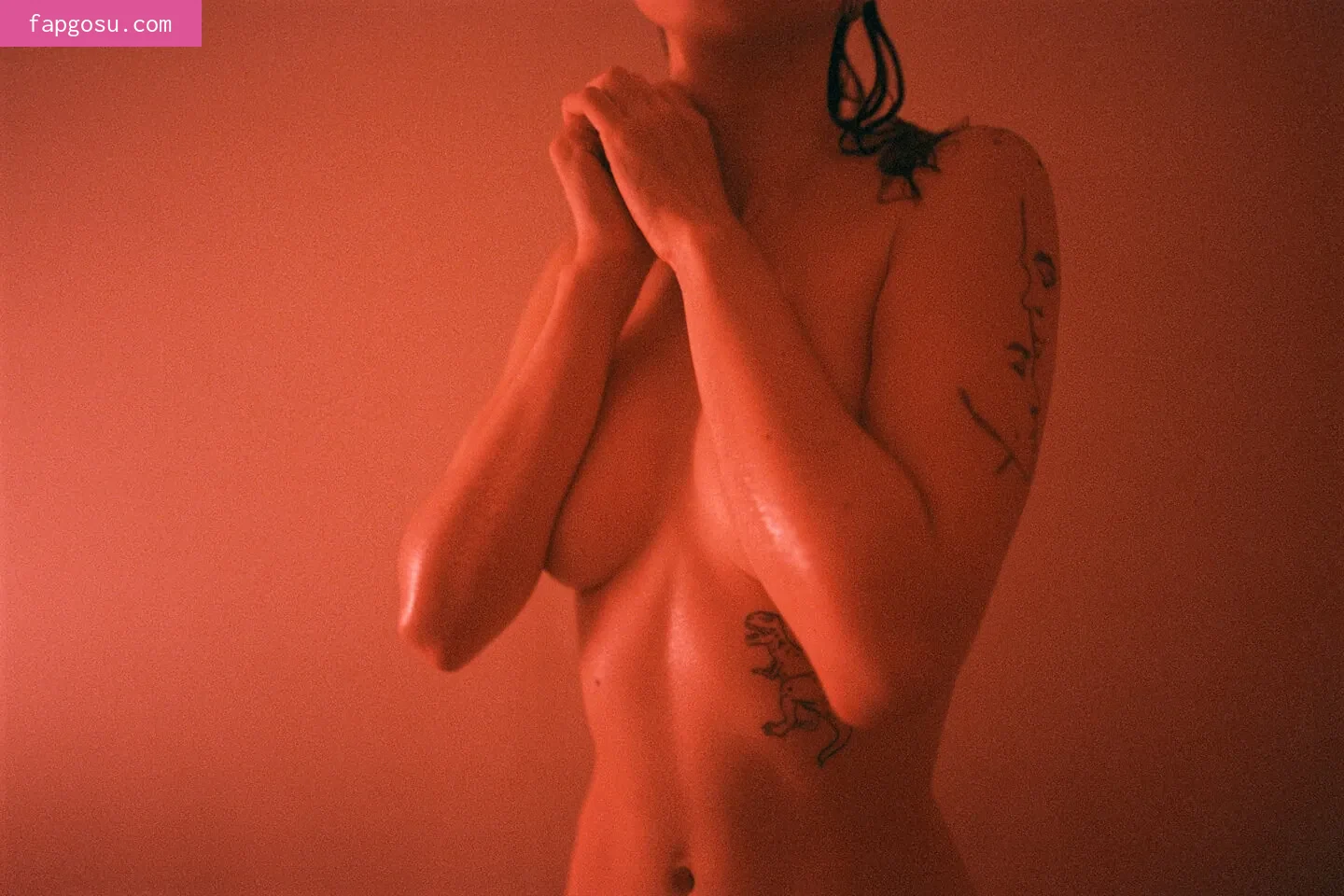 Marat Safin