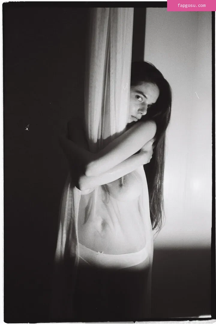 Marat Safin