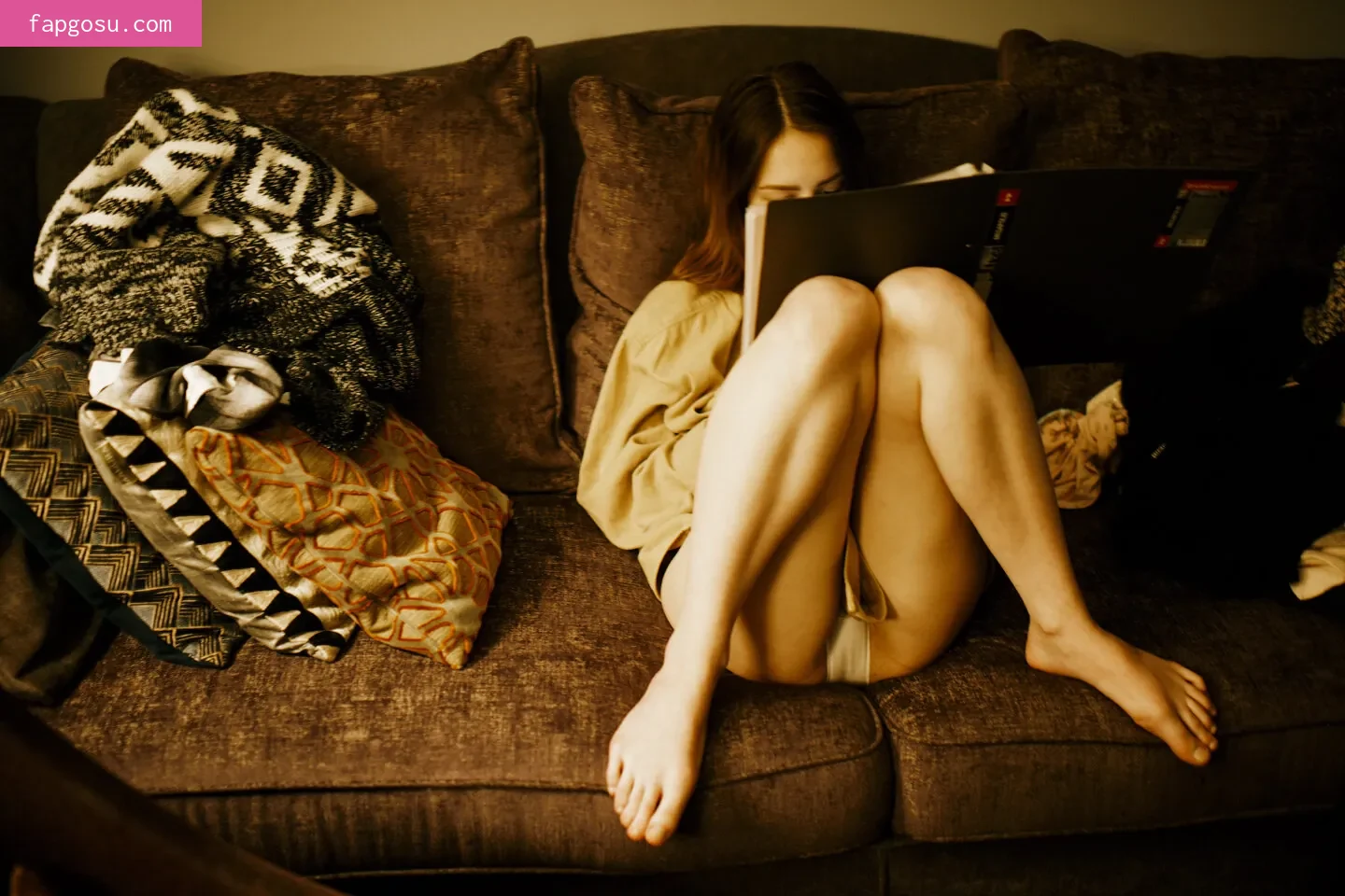 Marat Safin