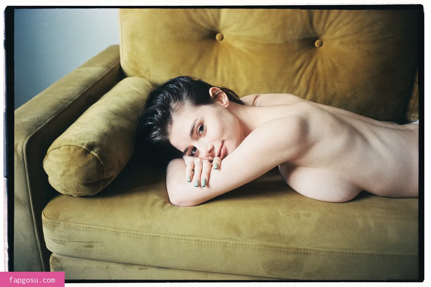 Marat Safin