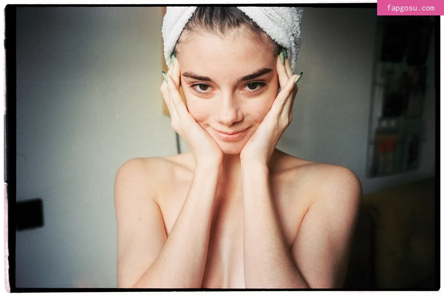 Marat Safin