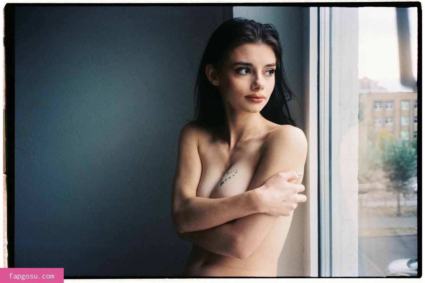 Marat Safin