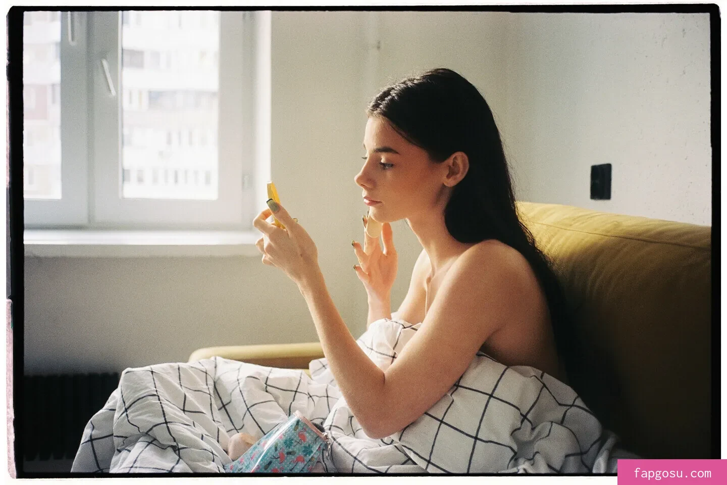 Marat Safin