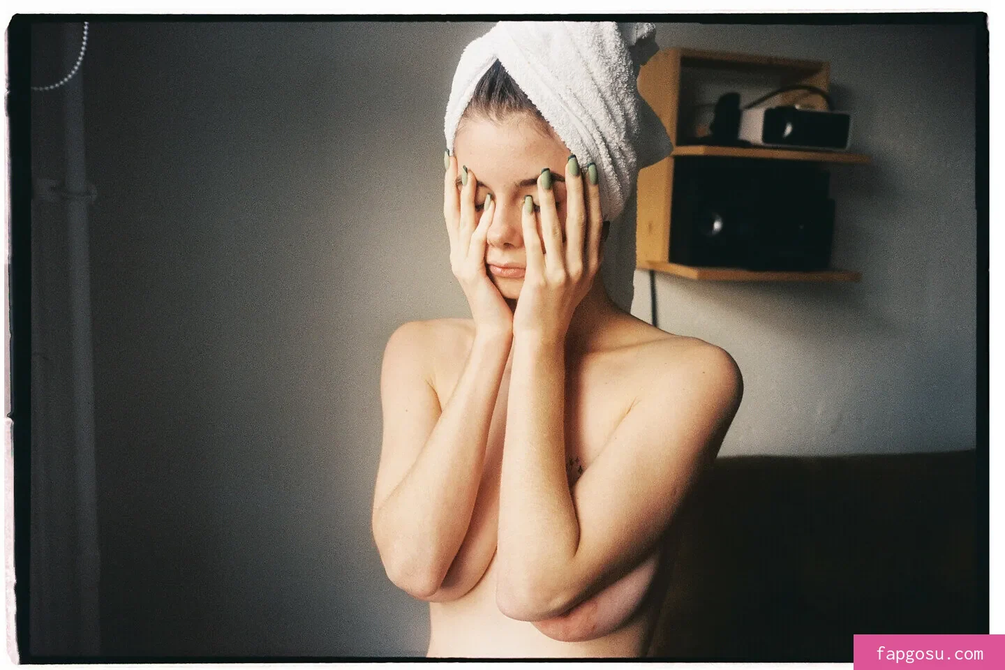 Marat Safin
