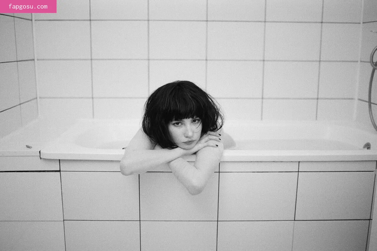 Marat Safin