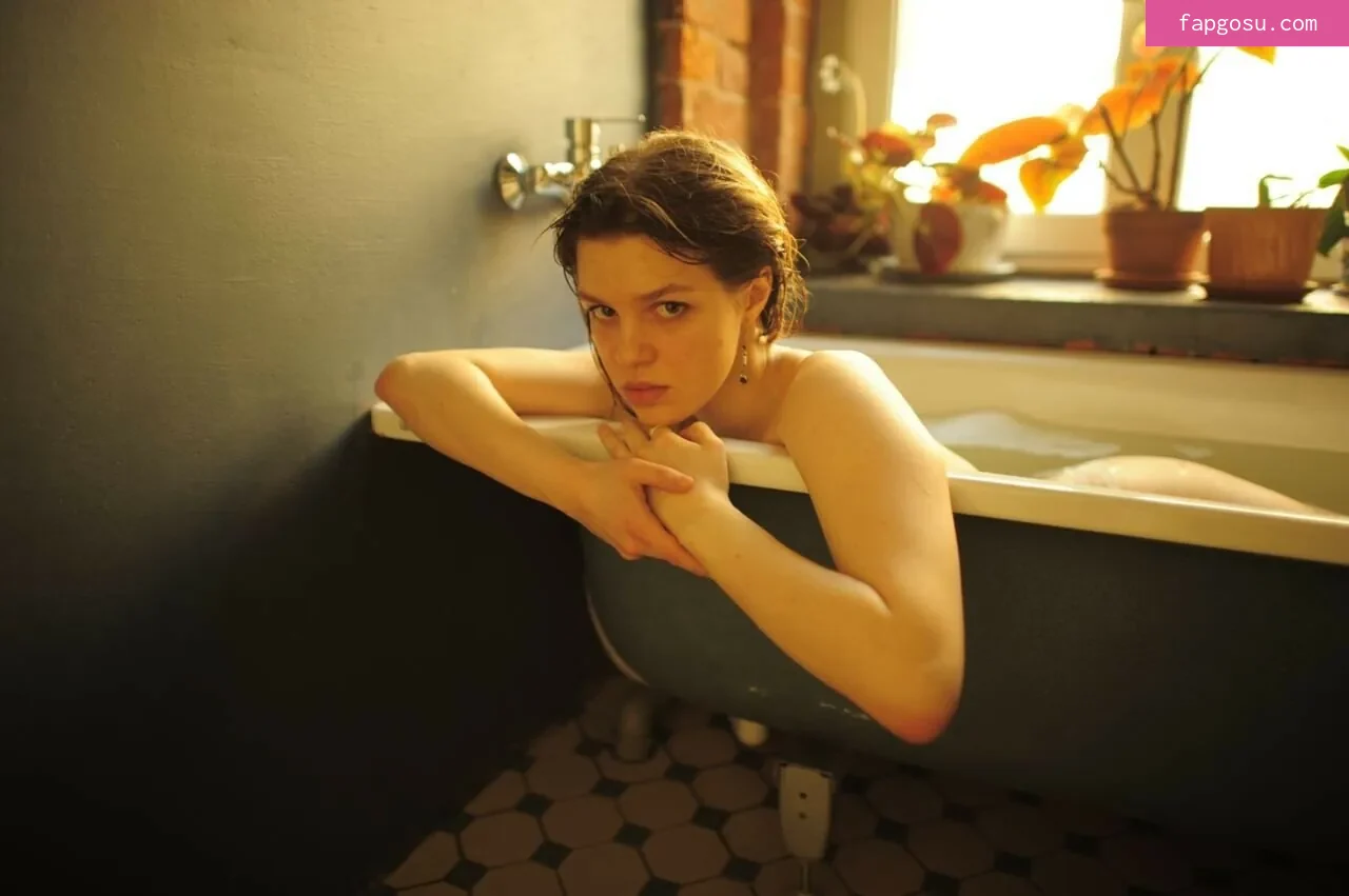Marat Safin