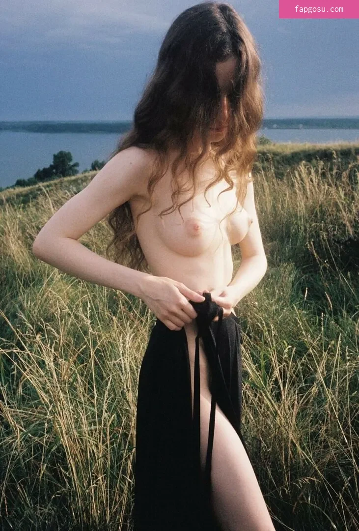 Marat Safin