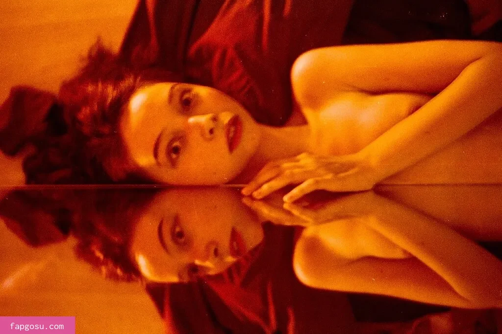 Marat Safin