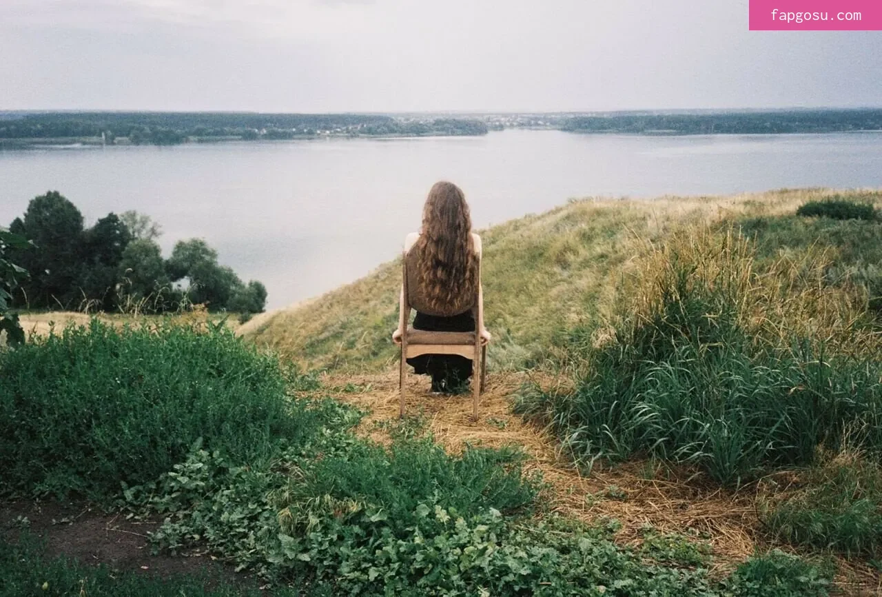Marat Safin