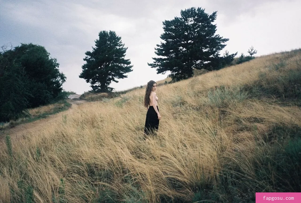 Marat Safin