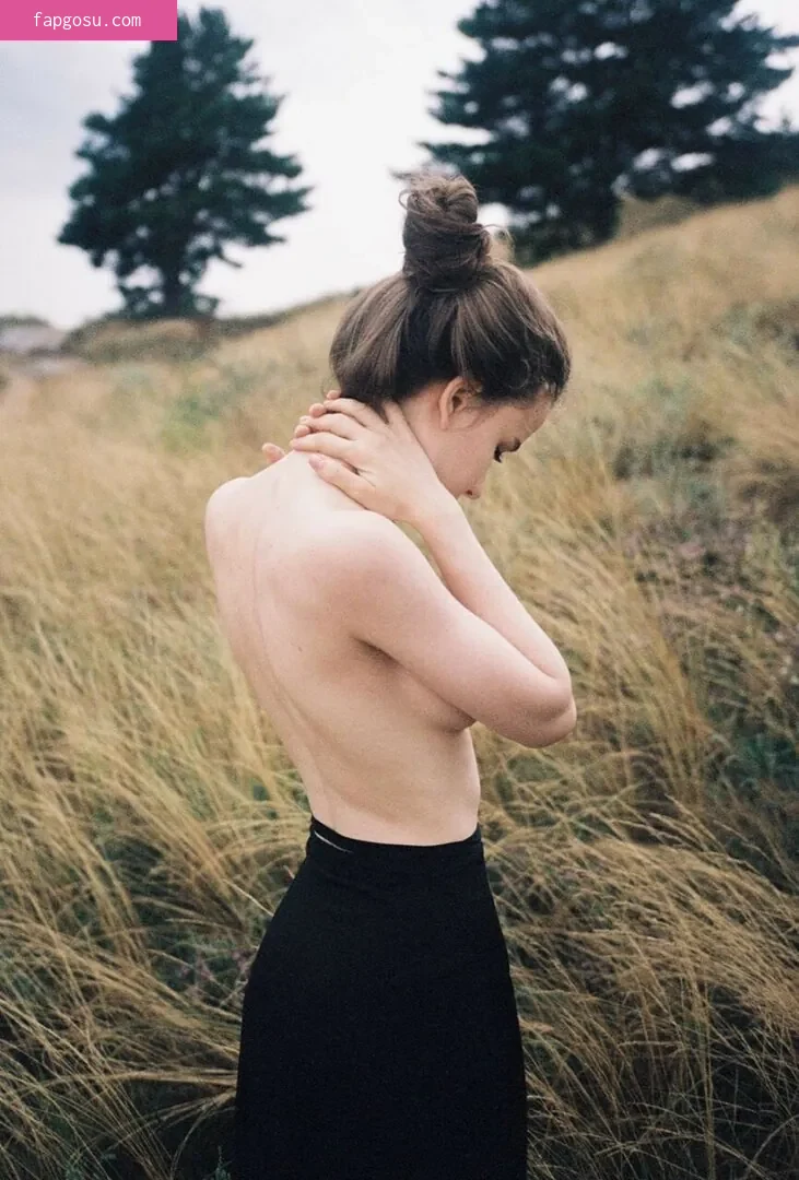 Marat Safin