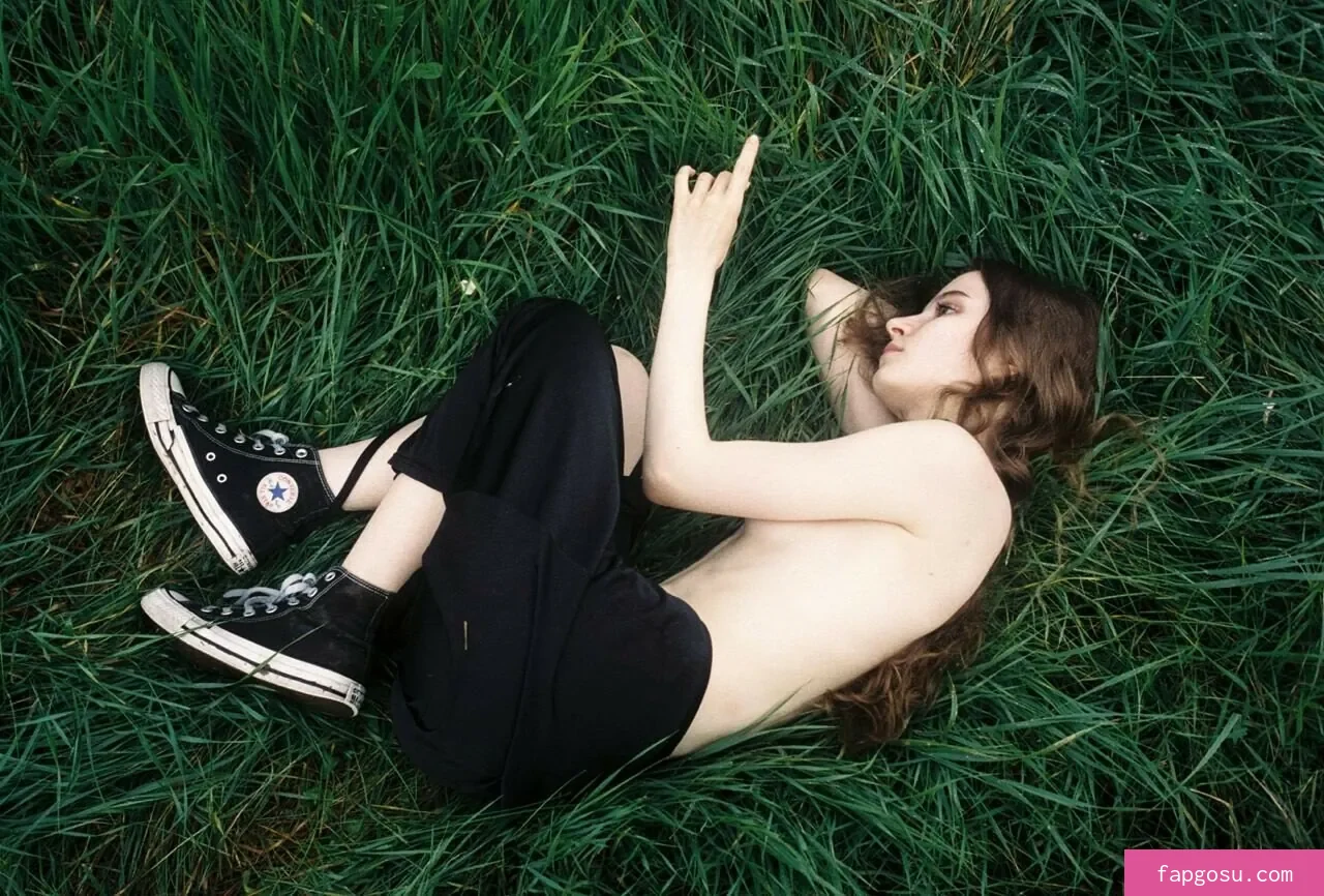 Marat Safin