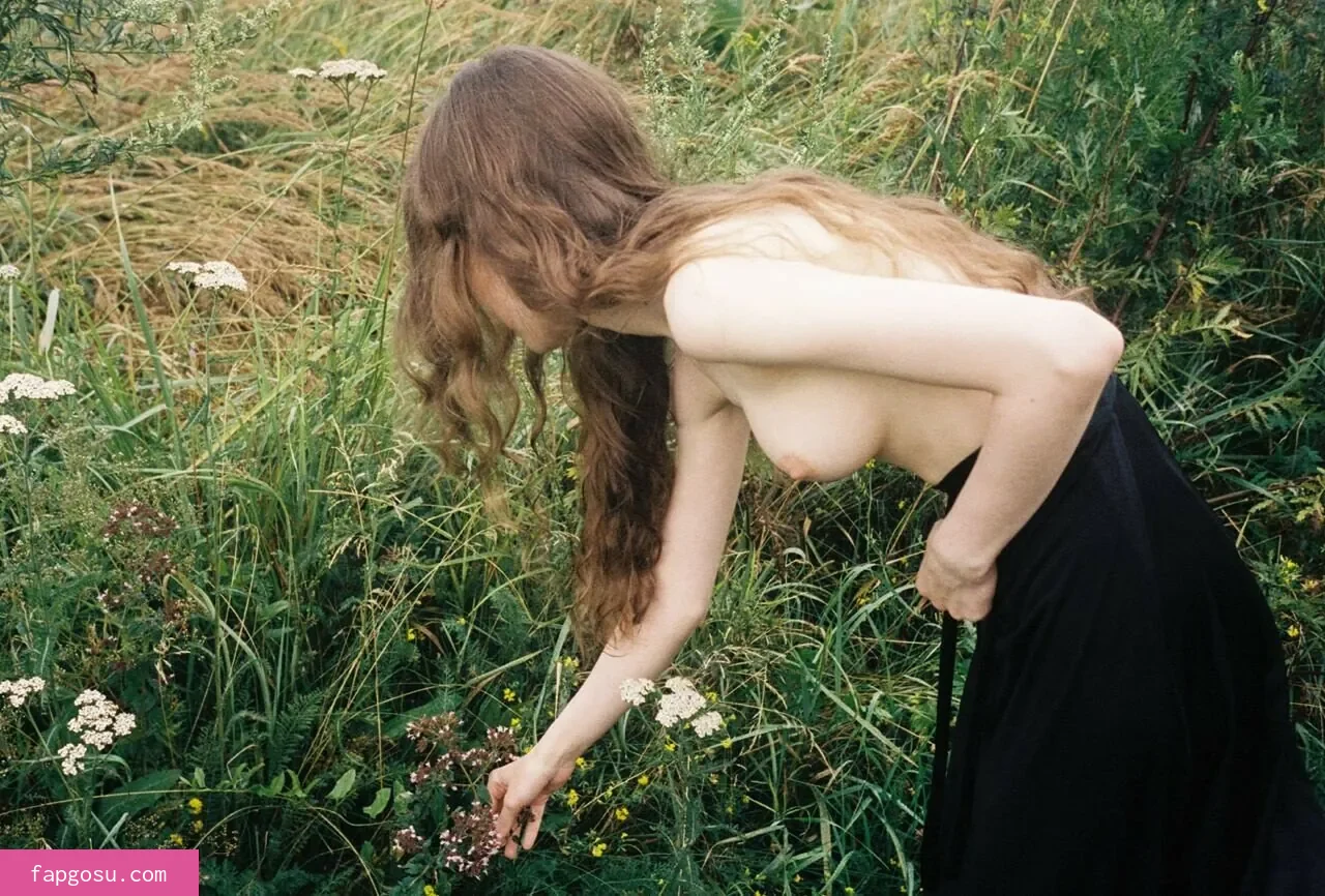 Marat Safin