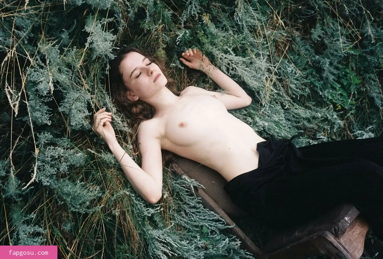 Marat Safin