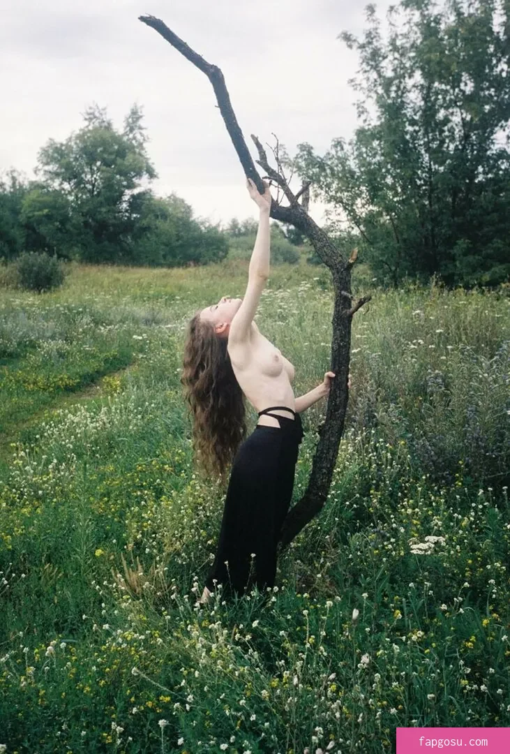 Marat Safin