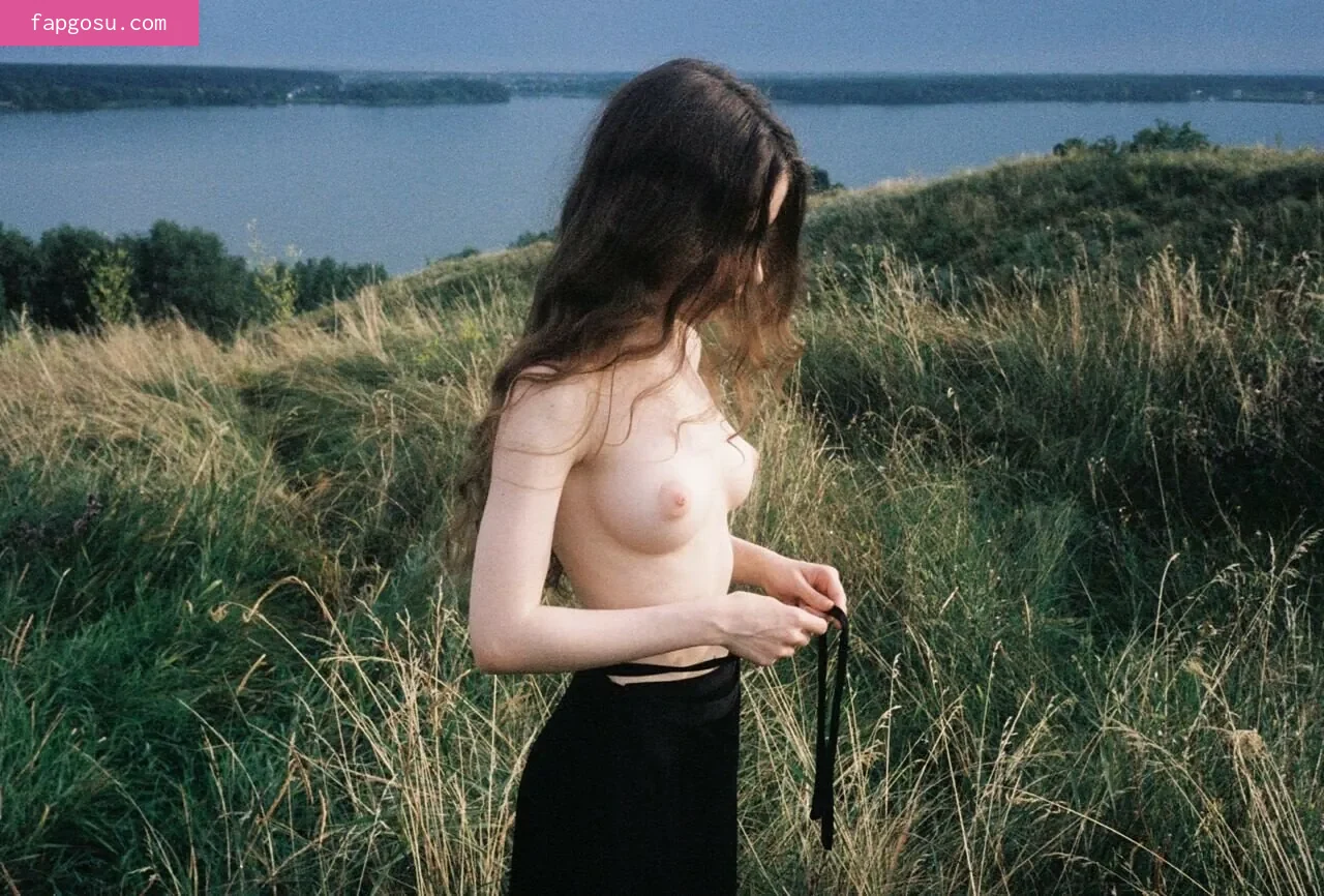 Marat Safin