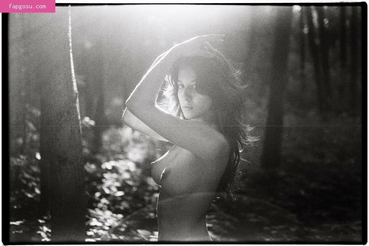 Marat Safin