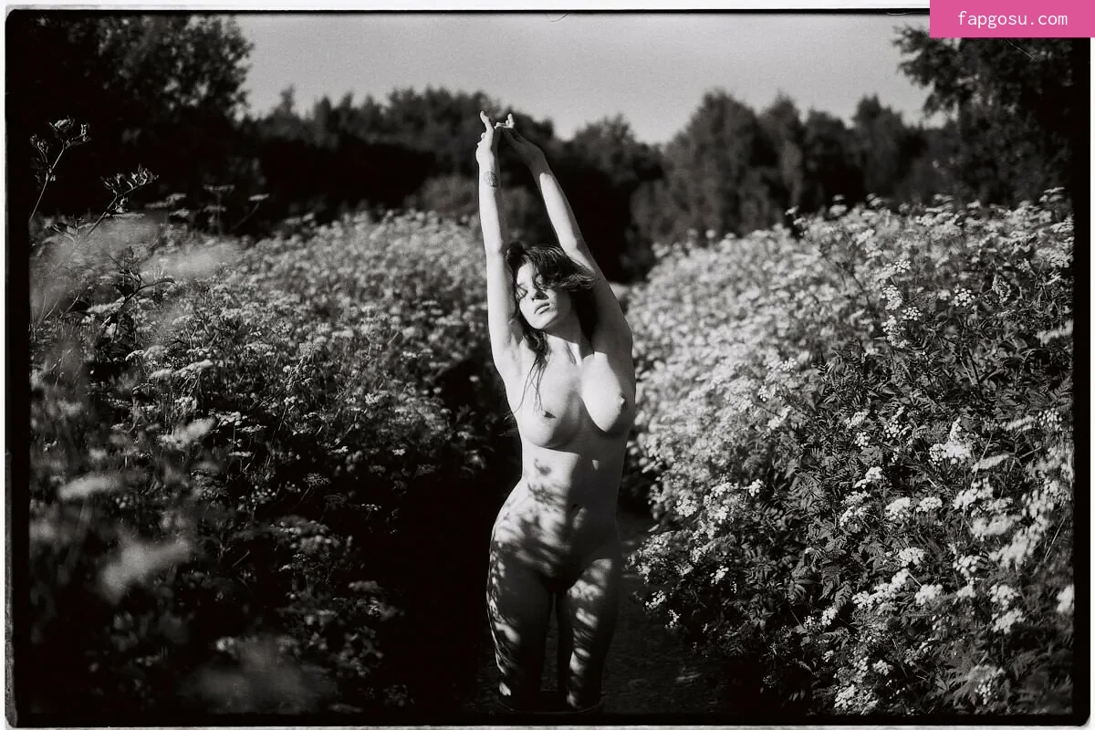 Marat Safin