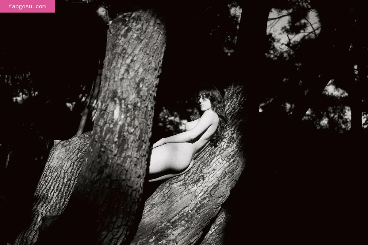 Marat Safin