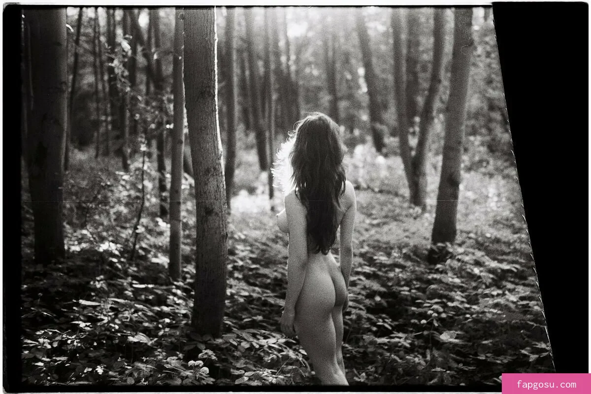 Marat Safin