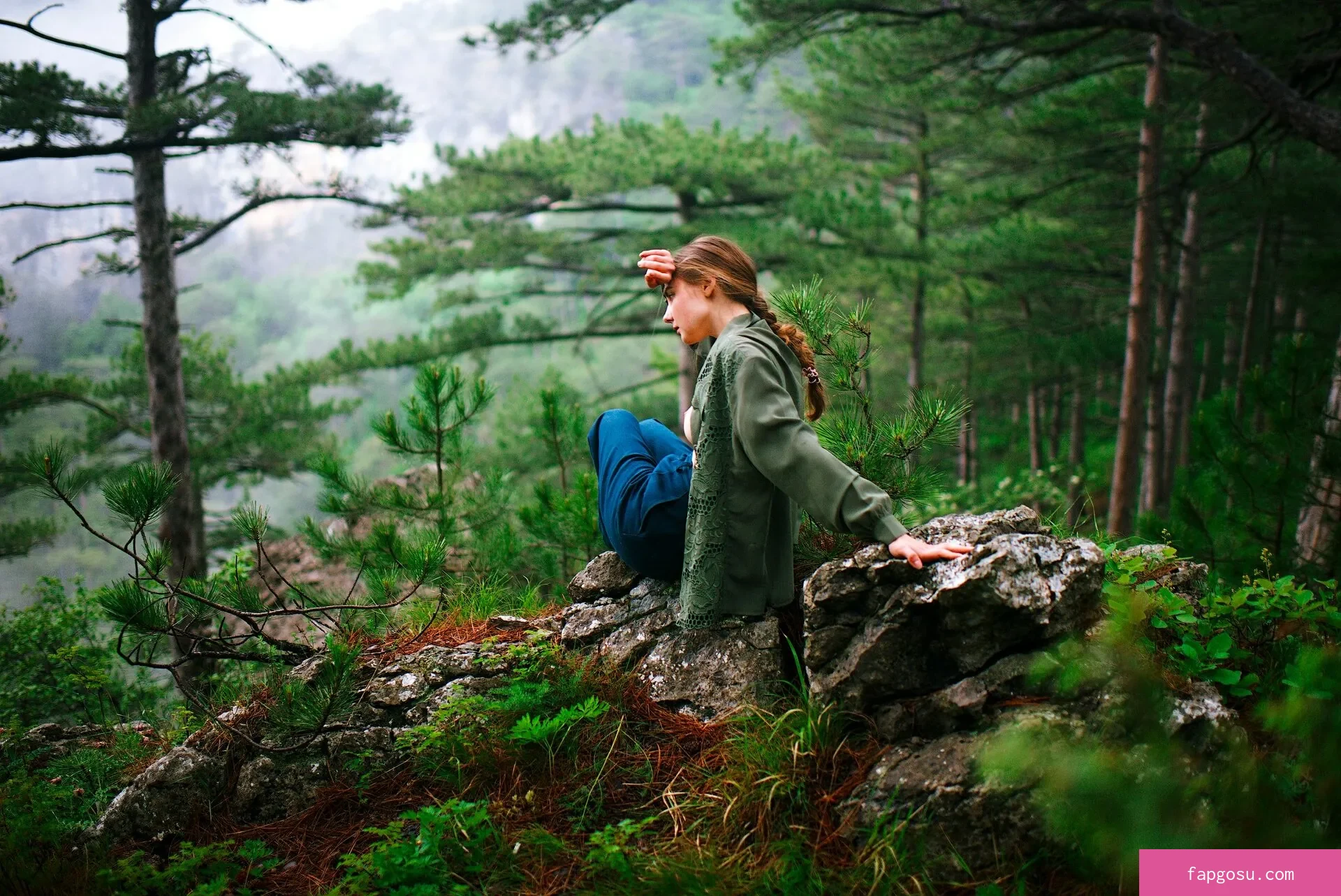 Marat Safin