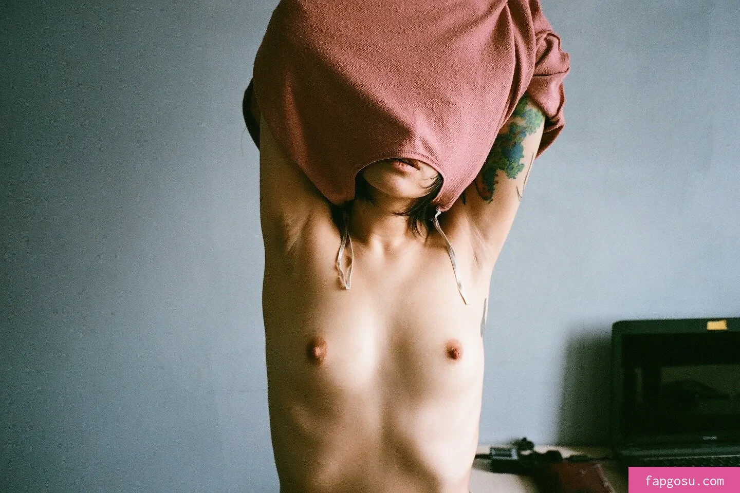 Marat Safin