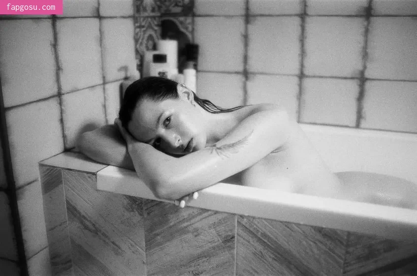 Marat Safin