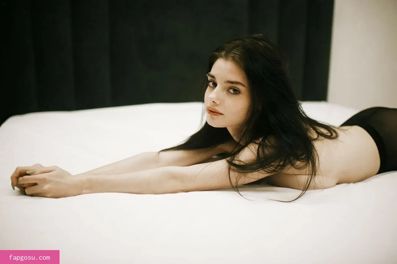 Marat Safin