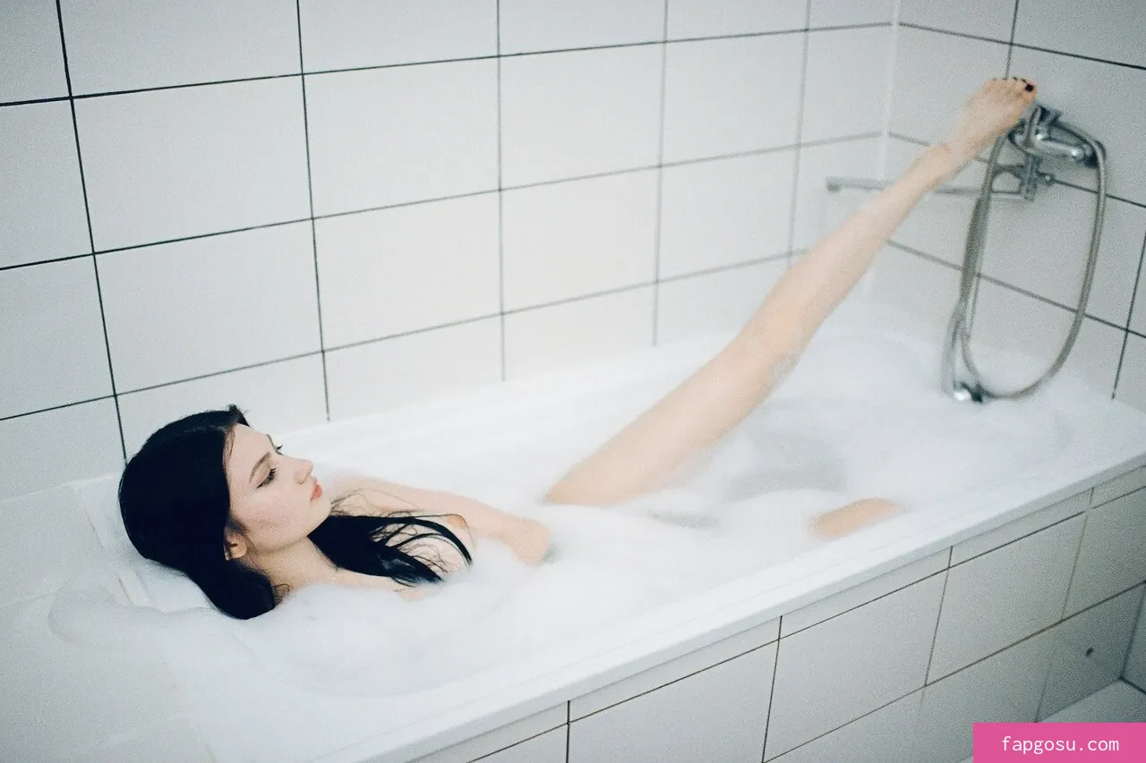 Marat Safin