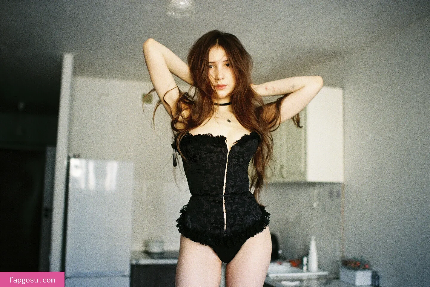 Marat Safin