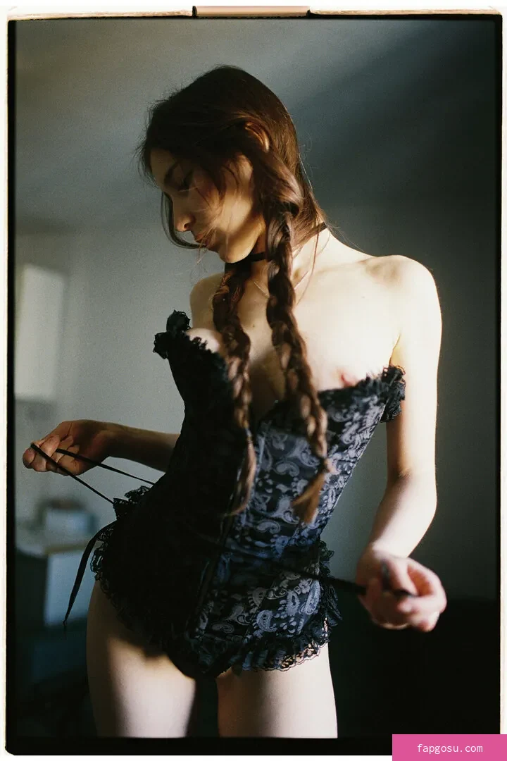 Marat Safin