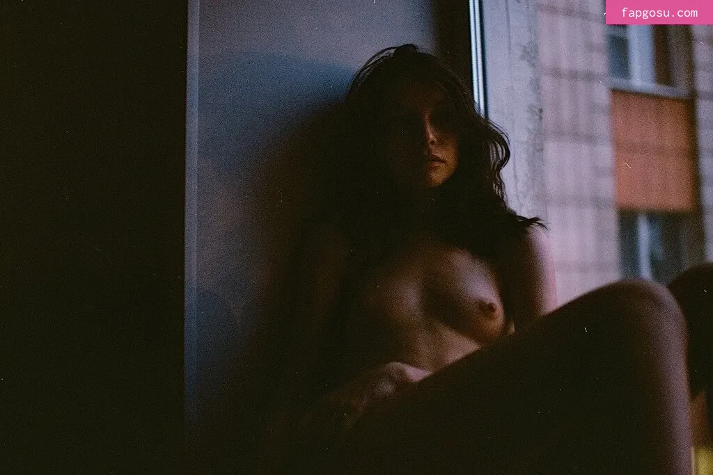 Marat Safin